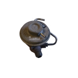 AGR Ventil 1471065Y01 f�r Nissan Primera P11 1,6l 16V