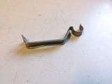 Halter 1643973C15 f�r Nissan Primera P11 1,6l 16V GA16DE