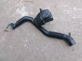 Luftansaugrohr 165542F000 f�r Nissan Primera P11 1,6l