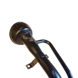 Tankeinf�llstutzen 172219F000 f�r Nissan Primera W11 P11 bis 99