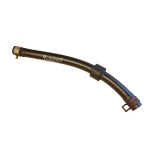 Kraftstoffschlauch Entl�ftung 172262F000 f�r Nissan Primera W11 P11