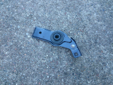 Halter links 215472F000 f�r Nissan Primera P11 bis 99