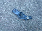 Halter links 215472F000 f�r Nissan Primera P11 bis 99