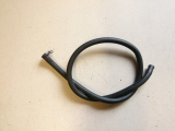 K�hlwasserschlauch 217419F000 f�r Nissan Primera P11