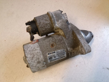 Anlasser 233002F000 0,90kW f�r Nissan Primera P11 1,6l 16V