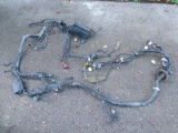 Kabelbaum 240128F861 WI f�r Nissan Primera P11 1,6l 16V GA16DE