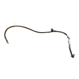 Massekabel 24080-2F000 f�r Nissan Primera P11 1,6l 16V GA16DE