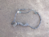 Kabelbaum 24126-9F003 f�r T�r hinten f�r Nissan Primera P11