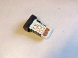 Schalter f�r Heckscheibenheizung 252902F020 f�r Nissan Primera P11