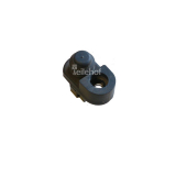 T�rkontaktschalter 2536070J11 3-polig f�r Nissan Primera P11