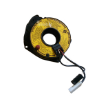 Schleifring 255549F000 f�r Nissan Primera P11