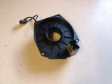 Schleifring 255549F000 f�r Nissan Primera P11