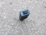 Dimmerschalter 2598070J00 f�r Nissan Primera P11