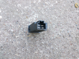 Dimmerschalter 2598070J00 f�r Nissan Primera P11