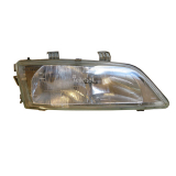 Scheinwerfer 26010-9F101 vr f�r Nissan Primera P11