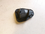 Valeo Abdeckung 260292F010 f�r Nissan Primera P11 bis 99