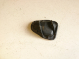 Valeo Abdeckung 260292F012 f�r Nissan Primera P11 bis 99