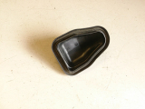 Valeo Abdeckung 260292F012 f�r Nissan Primera P11 bis 99