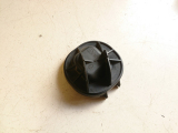 Valeo Abdeckung 260292F013 f�r Nissan Primera P11 bis 99