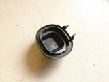 Valeo Abdeckung 260292F013 f�r Nissan Primera P11 bis 99