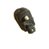 Valeo LWR Stellmotror 260569F000 f�r Nissan Primera P11 bis 99