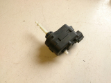 Valeo LWR Stellmotror 260569F000 f�r Nissan Primera P11 bis 99
