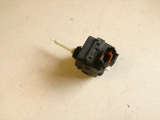 Valeo LWR Stellmotror 260569F000 f�r Nissan Primera P11 bis 99