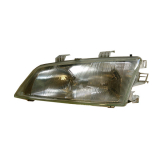 Scheinwerfer 26060-9F101 vl f�r Nissan Primera P11
