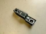 Lampentr�ger hinten rechts innen 265518F810 f�r Nissan Primera P11 Traveller