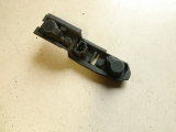 Lampentr�ger hinten rechts innen 265518F810 f�r Nissan Primera P11 Traveller