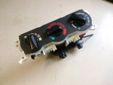 Heizungsbedienteil 275103J415 f�r Nissan Primera P11