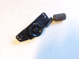 Hocht�ner 281482F505 vr f�r Nissan Primera P11