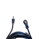 Antennenkabel 282412F015 f�r Nissan Primera W11 bis 99