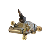 Wischermotor 287008F800 hinten f�r Nissan Primera P11 Traveller