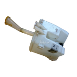Wischwasserbeh�lter 289102F710f�r Nissan Primera P11 bis 99
