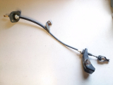Nissan Kupplungsseil 307702F015 f�r Nissan Primera 1,6l 16V