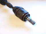 Antriebswelle 391012F011 vorne links f�r Nissan Primera P11 1,6l 16 1,8l 16V