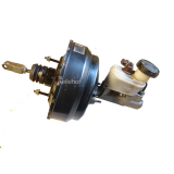 Bendix Bremskraftverst�rker 47210-9F901 mit HBZ f�r Nissan Primera P11