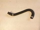 Unterdruckschlauch 474712J110 f�r Nissan Primera P11 1,6l 16 1,8l 16V