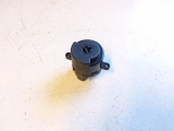 Z�ndschalter 487502F010 f�r Nissan Primera P11