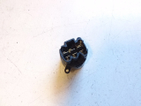 Z�ndschalter 487502F010 f�r Nissan Primera P11