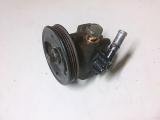 Servopumpe 4911076J00 f�r Nissan Primera P11 1,6l 16V
