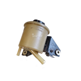 Servo�lbeh�lter 491809F900 mit Halter f�r Nissan Primera P11 bis 99