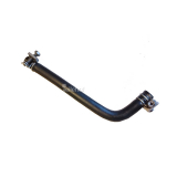 Servoschlauch 497212F910 f�r Nissan Primera P11