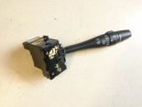 Lenkstockschalter 54394781 f�r Nissan Primera P11 Almera N16