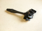 Lenkstockschalter 54394781 f�r Nissan Primera P11 Almera N16