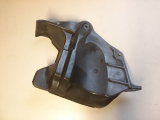 Spritzschutz vr 648389f000 f�r Nissan Primera P11 bis 99