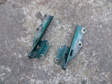 Nissan Scharnierset 654002F035 654012F035 f�r Nissan Primera P11