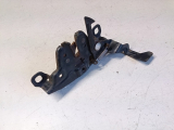 Motorhaubenschloss 656012F900 f�r Nissan Primera P11 bis 99