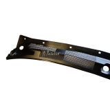 Windlauf 668622F900 668626F000 f�r Nissan Primera P11